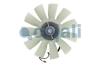 COJALI 7075403 Fan, radiator