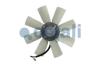 COJALI 7075405 Fan, radiator