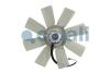 COJALI 7075405 Fan, radiator
