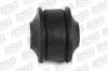 BSG BSG30-700-003 (BSG30700003) Bush, shock absorber