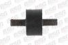 BSG BSG30-700-109 (BSG30700109) Mounting Kit, heat exchanger