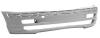 PHIRA S3-98200 (S398200) Bumper