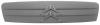 PHIRA C2-03103 (C203103) Radiator Grille