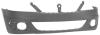 PHIRA LO-09207 (LO09207) Bumper