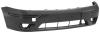 PHIRA FC-02200 (FC02200) Bumper