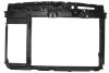 PHIRA 207-06903 (20706903) Front Cowling