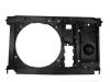 PHIRA 308-08901 (30808901) Front Cowling