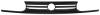PHIRA GF-91108 (GF91108) Radiator Grille