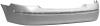 PHIRA MN-00300 (MN00300) Bumper