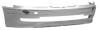 PHIRA 406-99200 (40699200) Bumper