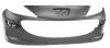 PHIRA 207-06200 (20706200) Bumper