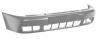 PHIRA PL-95200 (PL95200) Bumper
