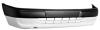 PHIRA SX-96201 (SX96201) Bumper