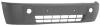 PHIRA TRC-03201 (TRC03201) Bumper
