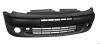 PHIRA XSP-97202 (XSP97202) Bumper