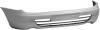 PHIRA XS-00200 (XS00200) Bumper