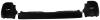PHIRA SC-03713 (SC03713) Trim/Protective Strip, bumper