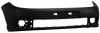PHIRA SY-08200 (SY08200) Bumper