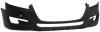 PHIRA 508-11231 (50811231) Bumper