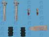 ERT 410090 Guide Sleeve Kit, brake caliper
