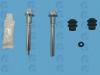 ERT 410093 Guide Sleeve Kit, brake caliper