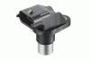BOSCH 0232103040 Sensor, camshaft position
