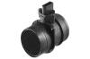 BOSCH 0986280218 Air Mass Sensor