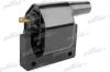 PATRON PCI1108 Ignition Coil