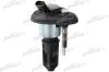 PATRON PCI1141 Ignition Coil