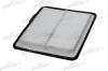PATRON PF1282 Air Filter