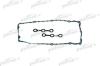 PATRON PG1-6002 (PG16002) Gasket Set, cylinder head cover