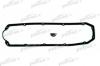 PATRON PG1-6003 (PG16003) Gasket Set, cylinder head cover