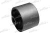 PATRON PSE10064 Control Arm-/Trailing Arm Bush