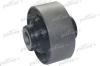 PATRON PSE10078 Control Arm-/Trailing Arm Bush