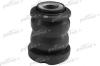 PATRON PSE10121 Control Arm-/Trailing Arm Bush