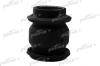 PATRON PSE10287 Control Arm-/Trailing Arm Bush