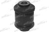 PATRON PSE1521 Control Arm-/Trailing Arm Bush