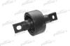 PATRON PSE1685 Control Arm-/Trailing Arm Bush