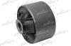 PATRON PSE1889 Control Arm-/Trailing Arm Bush