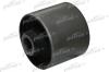 PATRON PSE1898 Control Arm-/Trailing Arm Bush