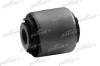 PATRON PSE1910 Control Arm-/Trailing Arm Bush