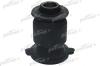 PATRON PSE1937 Control Arm-/Trailing Arm Bush