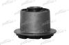 PATRON PSE2168 Bush, leaf spring