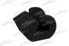 PATRON PSE2477 Stabiliser Mounting