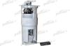 PATRON PFP229 Fuel Pump