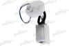 PATRON PFP286 Fuel Feed Unit
