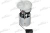 PATRON PFP299 Fuel Feed Unit