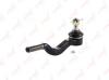 LYNXauto ST5514 Tie Rod End