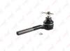 LYNXauto ST5735 Tie Rod End