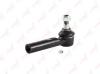 LYNXauto ST7532 Tie Rod End